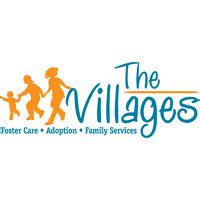 the villages of indiana indianapolis.